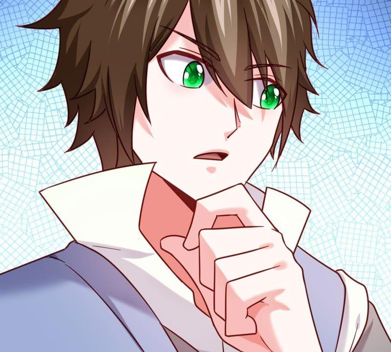 Turned Into a Grass in The Fantasy World? Chapter 44 Gambar 6